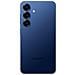Galaxy S25 5G AI 128GB 12GB Ram Display 6.2'' FHD+ Dynamic AMOLED 2X Fotocamera 50MP Dual SIM NanoSIM + eSIM Snapdragon 8 Elite Android 15 4000 mAh Navy Europa - Foto miniatura 3