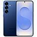 Galaxy S25 5G AI 128GB 12GB Ram Display 6.2'' FHD+ Dynamic AMOLED 2X Fotocamera 50MP Dual SIM NanoSIM + eSIM Snapdragon 8 Elite Android 15 4000 mAh Navy Europa - Foto miniatura 1