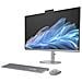 All-In-One Omnistudio X 32-c0155ng Monitor 31.5" 4K UHD Intel Core Ultra 5 125H RAM 32GB SSD 1TB Wi-Fi Windows 11 - Foto miniatura 2