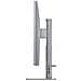 All-In-One Omnistudio X 32-c0155ng Monitor 31.5" 4K UHD Intel Core Ultra 5 125H RAM 32GB SSD 1TB Wi-Fi Windows 11 - Foto miniatura 4