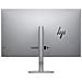 All-In-One Omnistudio X 32-c0155ng Monitor 31.5" 4K UHD Intel Core Ultra 5 125H RAM 32GB SSD 1TB Wi-Fi Windows 11 - Foto miniatura 6