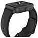 Orologio Intelligente Nero 6010 - Foto miniatura 6