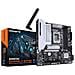 Scheda Madre B860M Gaming X WiFi6E Socket LGA 1851 Chipset B860 Micro ATX - Foto miniatura 1