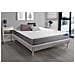 Kit Rete E Materasso Matrimoniale Actimemo Dream 90x190cm - Spessore : 22cm- Memory Foam - Moderatamente Rigido - Foto miniatura 3