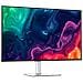 Monitor 31.5" LCD VA S3225QS 4K Ultra HD 3840 x 2160 Pixel Tempo di Risposta 8 ms - Foto miniatura 4