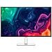 Monitor 31.5" LCD VA S3225QS 4K Ultra HD 3840 x 2160 Pixel Tempo di Risposta 8 ms - Foto miniatura 1