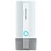 DS-3WAP623E-SI punto accesso WLAN 3000 Mbit /s Bianco Supporto Power over Ethernet (PoE) - Foto miniatura 1
