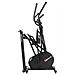 H6504 Tapis roulant elettromagnetico Nero - Foto miniatura 5