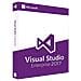 | Visual Studio Enterprise 2017 | 2017 | Attivazione E-mail - Foto miniatura 1