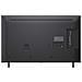 TV LED 4K Ultra HD 75" 75NANO81A6A.AEU Smart TV  - Foto miniatura 3