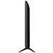 TV LED 4K Ultra HD 75" 75NANO81A6A.AEU Smart TV  - Foto miniatura 4