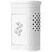 Capsula Di Profumo Per Purificatore D'aria Ecovacs Airbot Andy Pro - Accessorio Profumato - Foto miniatura 1