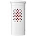 Capsula Di Profumo Per Purificatore D'aria Ecovacs Airbot Andy Pro - Accessorio Profumato - Foto miniatura 3