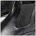 Stivale Botiel9 Nero. - Foto miniatura 7