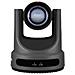 Move 4K 20X Torretta Telecamera di sicurezza IP Interno e esterno 3840 x 2160 Pixel Soffitto /Parete /Palo - Foto miniatura 1