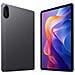Tablet Redmi Pad 2 Grafite 11" 2.5K RAM 8GB Memoria 256GB Wi-Fi Android - Europa - Foto miniatura 2