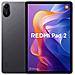 Tablet Redmi Pad 2 Grafite 11" 2.5K RAM 8GB Memoria 256GB Wi-Fi Android - Europa - Foto miniatura 1