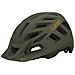 Casco Radix Mt Trail Green 51/55 S 23 - Foto miniatura 1