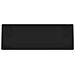 BLACKOUT X2 PEACH tastiera Gaming USB QWERTY US International Nero - Foto miniatura 4
