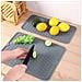 Tappetino Di Asciugatura In Silicone Per Cucina (piccolo 40x20 Cm) - Foto miniatura 3