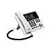 COMfortel D-400 Telefono analogico Bianco - Foto miniatura 3