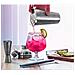 KH-1392 Set da barman per cocktail e bevande - Foto miniatura 2