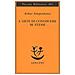 Arthur Schopenhauer - L'arte di conoscere se stessi - Foto miniatura 1