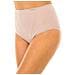 Mutandine Sgambate Da Donna Esbelt Princess App04dp - Foto miniatura 1
