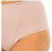 Mutandine Sgambate Da Donna Esbelt Princess App04dp - Foto miniatura 2