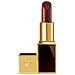 ,, Opaco, Rossetto Cremoso, 08, Appassionato, 3 G - Foto miniatura 1