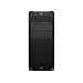 Z4 G5 Workstation PC Wolf Pro Security Edition Intel Xeon w3 w5-2545 64 GB DDR5-SDRAM 1 TB SSD Windows 11 Pro Tower Stazione di lavoro AI Workstation - Foto miniatura 1