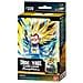 Dragon Ball Super Starter Deck: Vegeta Super Saiyan 3 [fusion World] - Foto miniatura 1