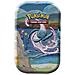 Pokemon Shining Fates Mini Tins: Manaphy Tin - Foto miniatura 1