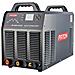 ProTIG-315-400V AC /DC Saldatrice TIG - 315A AC /DC con funzione Pulse, Ingresso 400V, Kit versatile per alluminio e acciaio - Foto miniatura 2