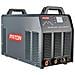 ProTIG-315-400V AC /DC Saldatrice TIG - 315A AC /DC con funzione Pulse, Ingresso 400V, Kit versatile per alluminio e acciaio - Foto miniatura 3
