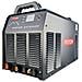 ProTIG-315-400V AC /DC Saldatrice TIG - 315A AC /DC con funzione Pulse, Ingresso 400V, Kit versatile per alluminio e acciaio - Foto miniatura 4