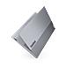 Notebook ThinkBook 16 G8 IAL Monitor 16" WUXGA Intel Core Ultra 5 135H RAM 16GB SSD 512GB 4xUSB Windows 11 Pro - Foto miniatura 16