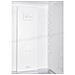 Frigorifero Combinato Classe Energetica F 283Lt Bianco VFC330NFW - Foto miniatura 4