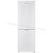 Frigorifero Combinato Classe Energetica F 283Lt Bianco VFC330NFW - Foto miniatura 1