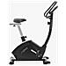 Jk244 Linea Home Cyclette Magnetica + Predisposizione Apps Zwift E Kinomap - Foto miniatura 2