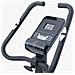 Jk244 Linea Home Cyclette Magnetica + Predisposizione Apps Zwift E Kinomap - Foto miniatura 3