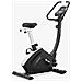 Jk244 Linea Home Cyclette Magnetica + Predisposizione Apps Zwift E Kinomap - Foto miniatura 1