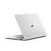 Surface Laptop 7 Copilot+ PC Intel Core Ultra 5 Computer portatile 35 cm (13.8") Touch screen 16 GB LPDDR5x-SDRAM 256 GB SSD Wi-Fi 7 (802.11be) Windows 11 Pro Inglese UK Platino - Foto miniatura 2
