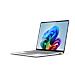 Surface Laptop 7 Copilot+ PC Intel Core Ultra 5 Computer portatile 35 cm (13.8") Touch screen 16 GB LPDDR5x-SDRAM 256 GB SSD Wi-Fi 7 (802.11be) Windows 11 Pro Inglese UK Platino - Foto miniatura 4
