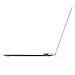 Surface Laptop 7 Copilot+ PC Intel Core Ultra 5 Computer portatile 35 cm (13.8") Touch screen 16 GB LPDDR5x-SDRAM 256 GB SSD Wi-Fi 7 (802.11be) Windows 11 Pro Inglese UK Platino - Foto miniatura 6