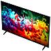 QNED AI MiniLED 65'' Serie QNED70B 65QNED70B6C, 4K, AI Magic Remote, 100% Volume colore, 3 HDMI, 20W, SMART TV 2026 - Foto miniatura 3