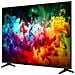 QNED AI MiniLED 65'' Serie QNED70B 65QNED70B6C, 4K, AI Magic Remote, 100% Volume colore, 3 HDMI, 20W, SMART TV 2026 - Foto miniatura 10