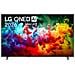 QNED AI MiniLED 65'' Serie QNED70B 65QNED70B6C, 4K, AI Magic Remote, 100% Volume colore, 3 HDMI, 20W, SMART TV 2026 - Foto miniatura 1