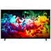 QNED AI MiniLED 65'' Serie QNED70B 65QNED70B6C, 4K, AI Magic Remote, 100% Volume colore, 3 HDMI, 20W, SMART TV 2026 - Foto miniatura 13