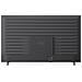 QNED AI MiniLED 65'' Serie QNED70B 65QNED70B6C, 4K, AI Magic Remote, 100% Volume colore, 3 HDMI, 20W, SMART TV 2026 - Foto miniatura 15